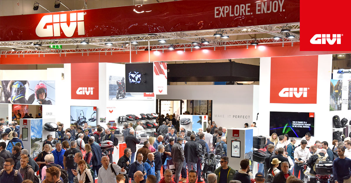 2020+will+be+packed+with+new+GIVI+products%3A+all+the+news+on+products%2C+materials+and+so+much+more%2C+directly+from+Eicma%21