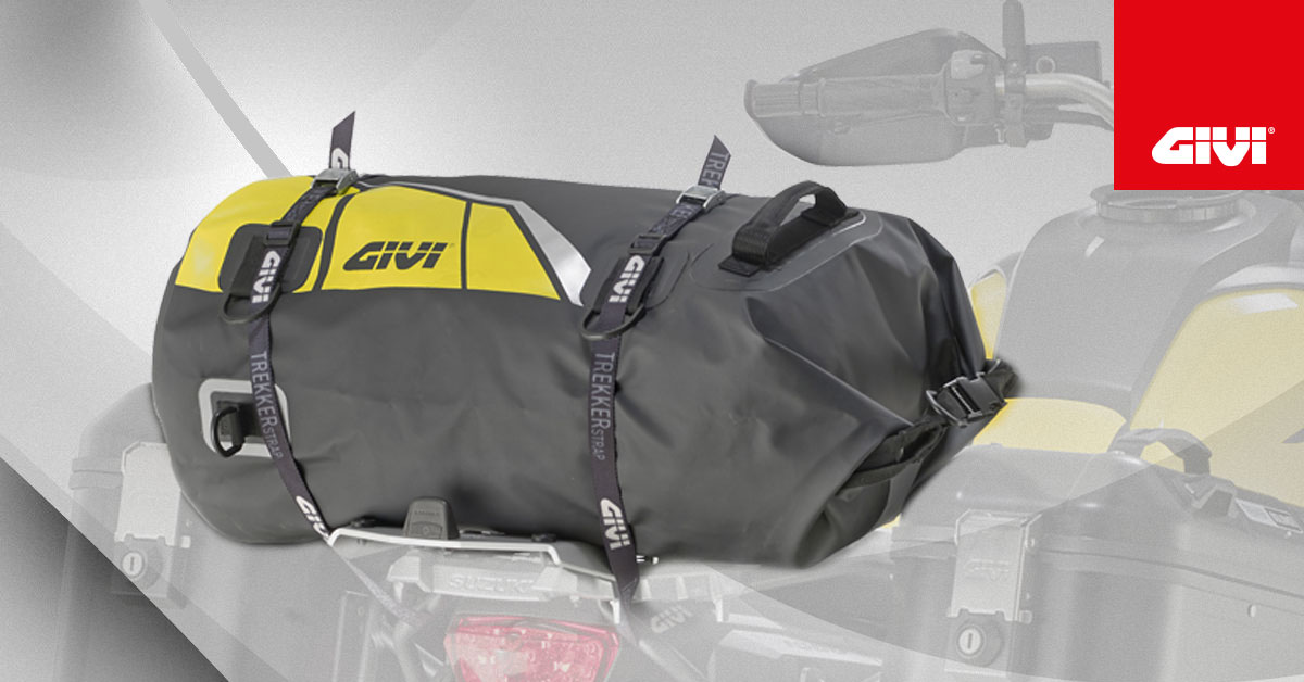 The+EASY-T+range+of+bags+designed+by+GIVI+has+been+enhanced+with+new+sporty+colours%21