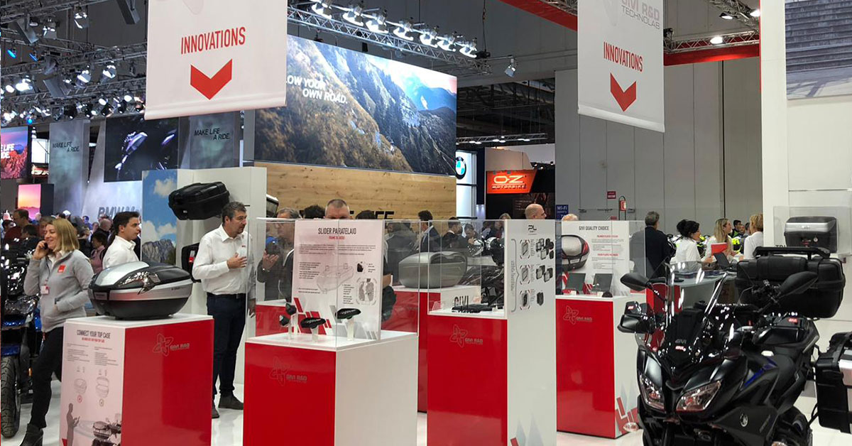 GIVI+Innovations%3A+the+future+is+now.