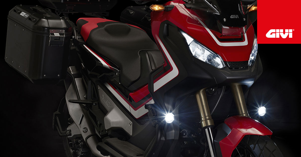 GIVI+launches+the+new+S322+LED+Projectors%21