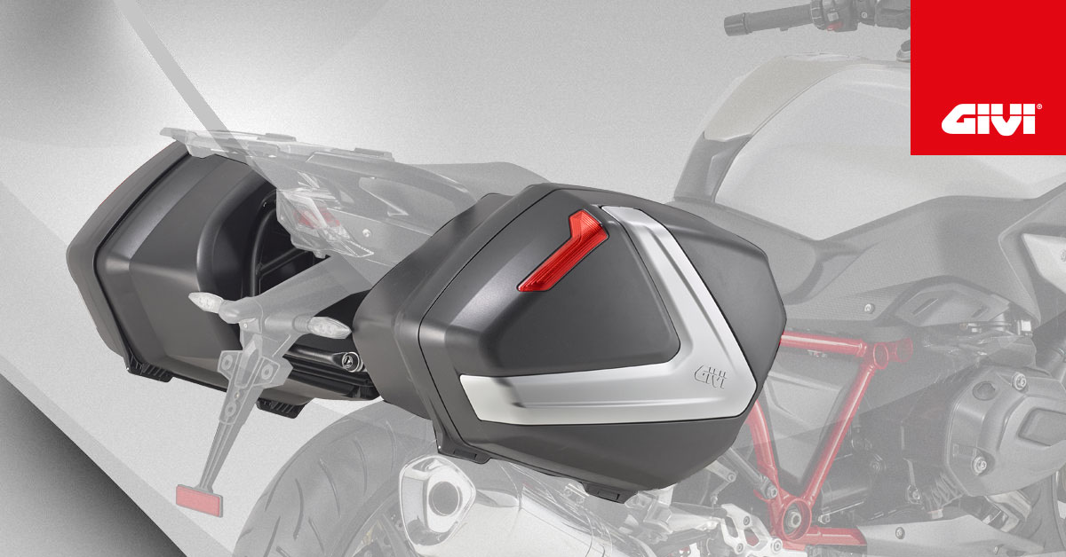 The+new+GIVI+V37+has+arrived%2C+the+innovative+side-case+for+every+two-wheel+journey%21